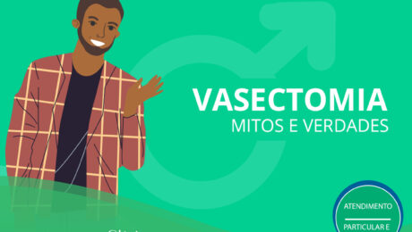 VASECTOMIA